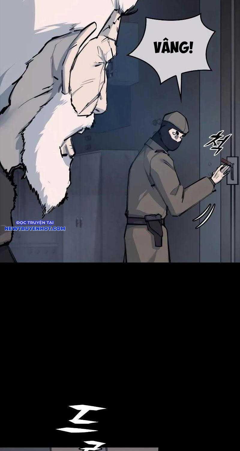 Ventablack Chapter 1 - 24