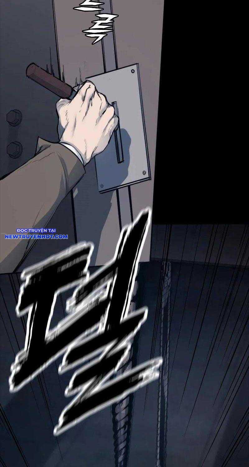 Ventablack Chapter 1 - 25