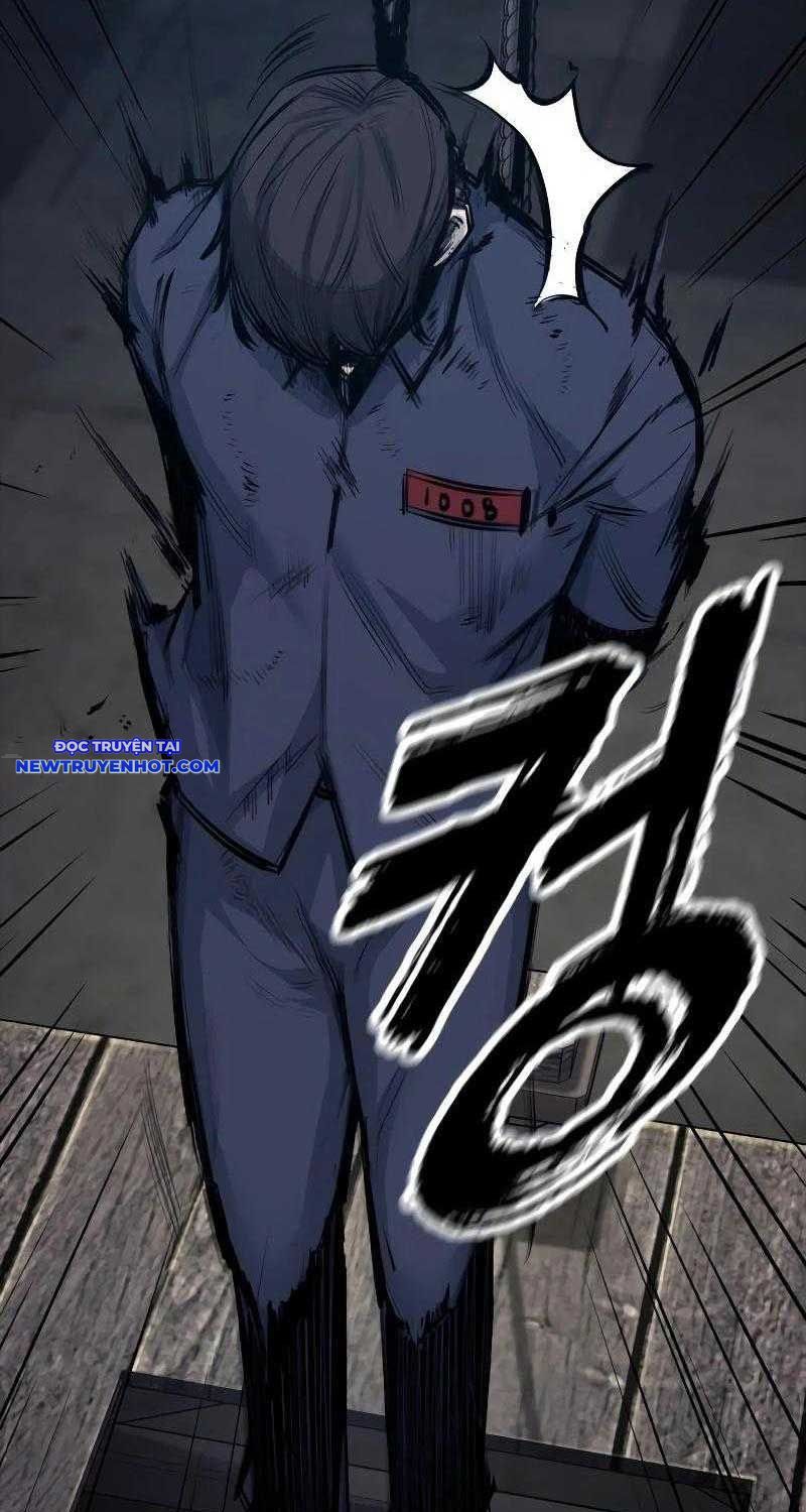 Ventablack Chapter 1 - 26