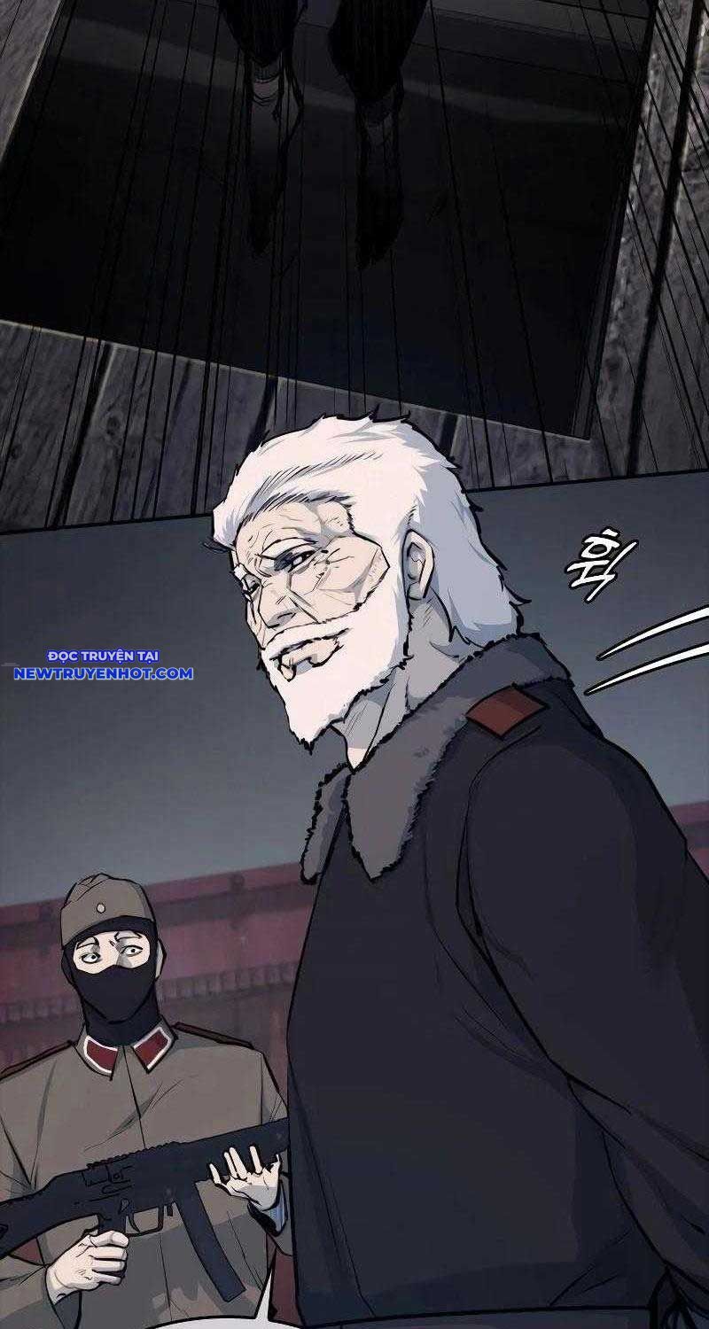 Ventablack Chapter 1 - 27