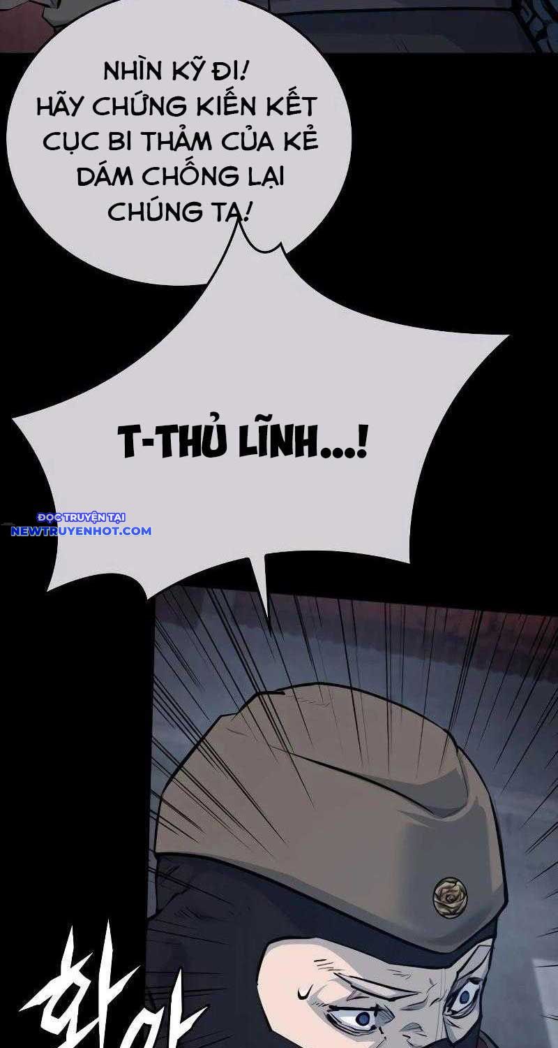 Ventablack Chapter 1 - 28