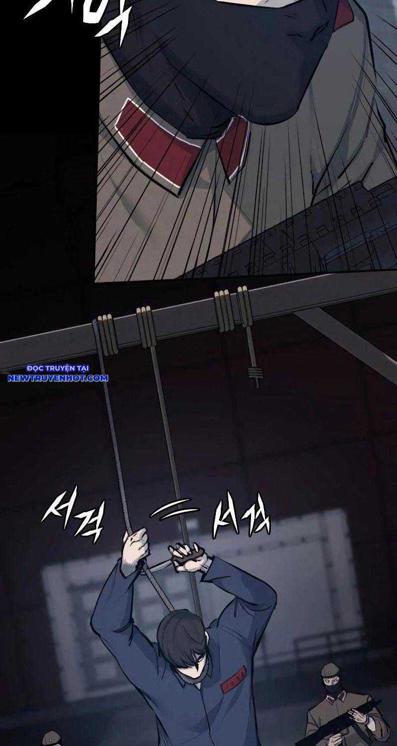 Ventablack Chapter 1 - 29