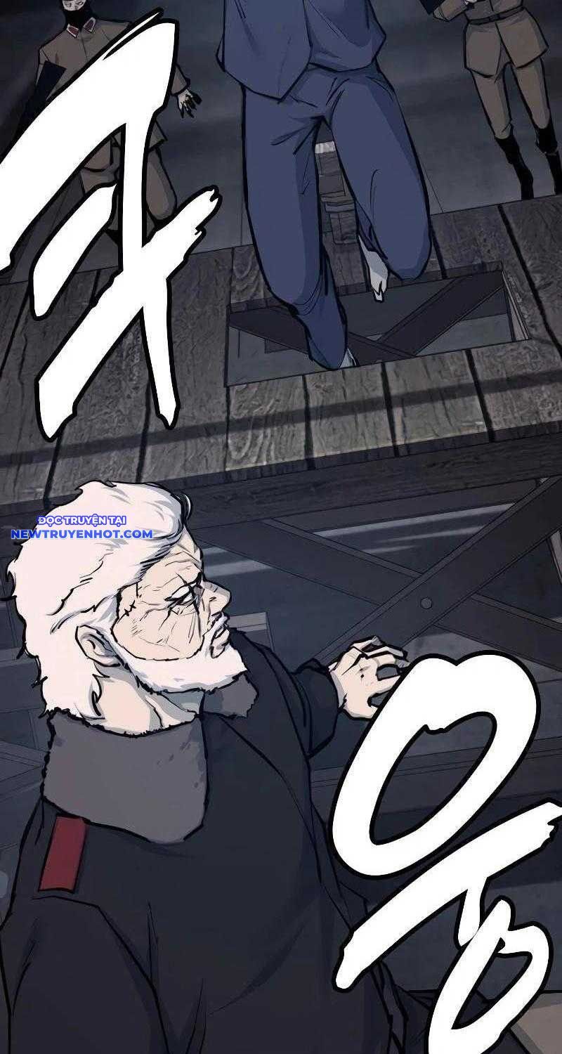 Ventablack Chapter 1 - 30