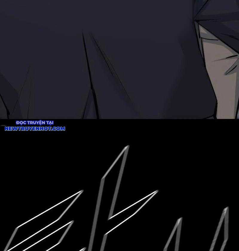 Ventablack Chapter 1 - 32