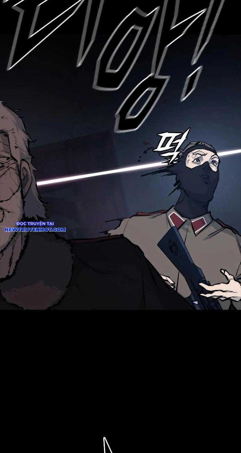 Ventablack Chapter 1 - 33