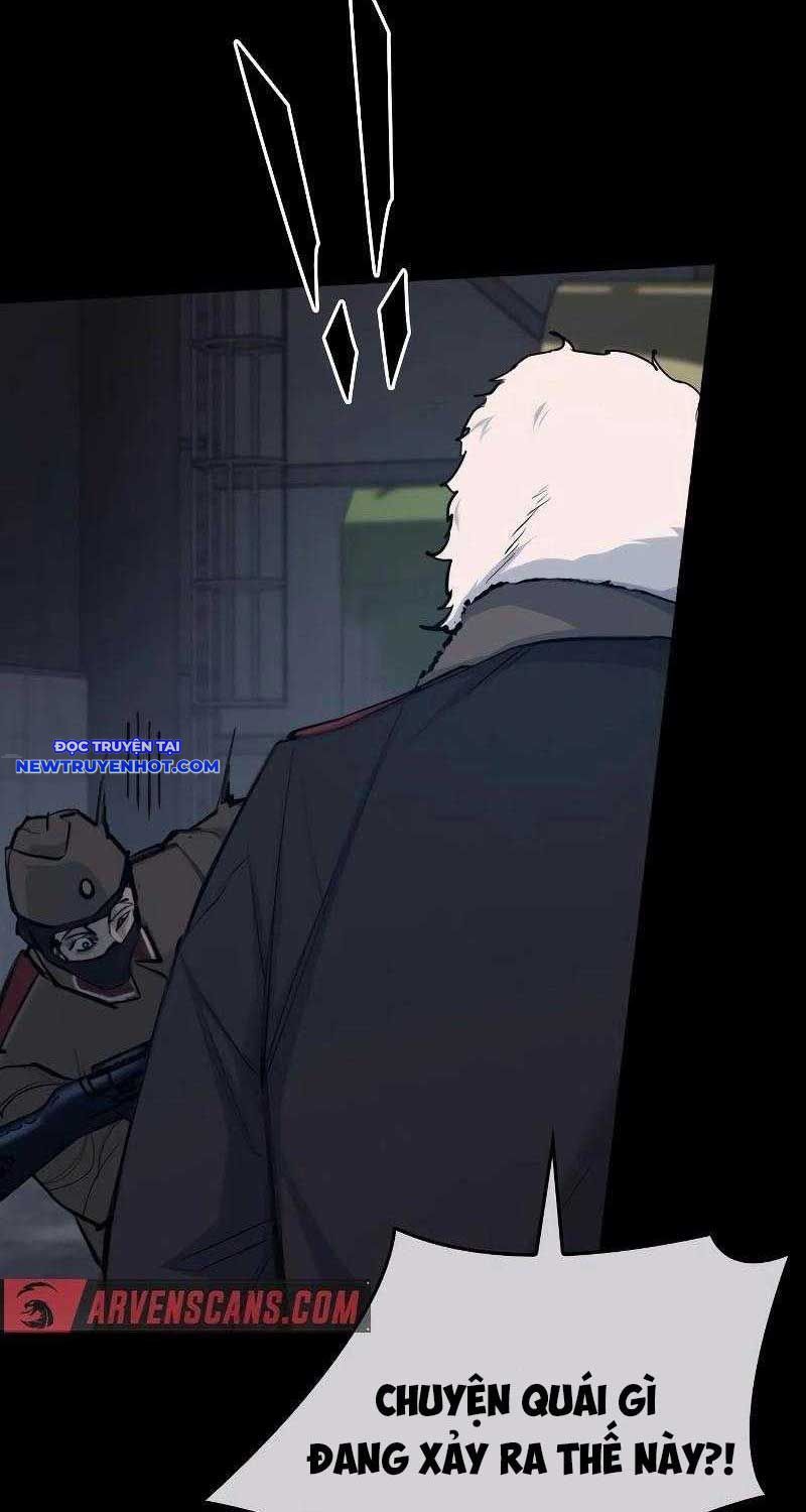 Ventablack Chapter 1 - 34