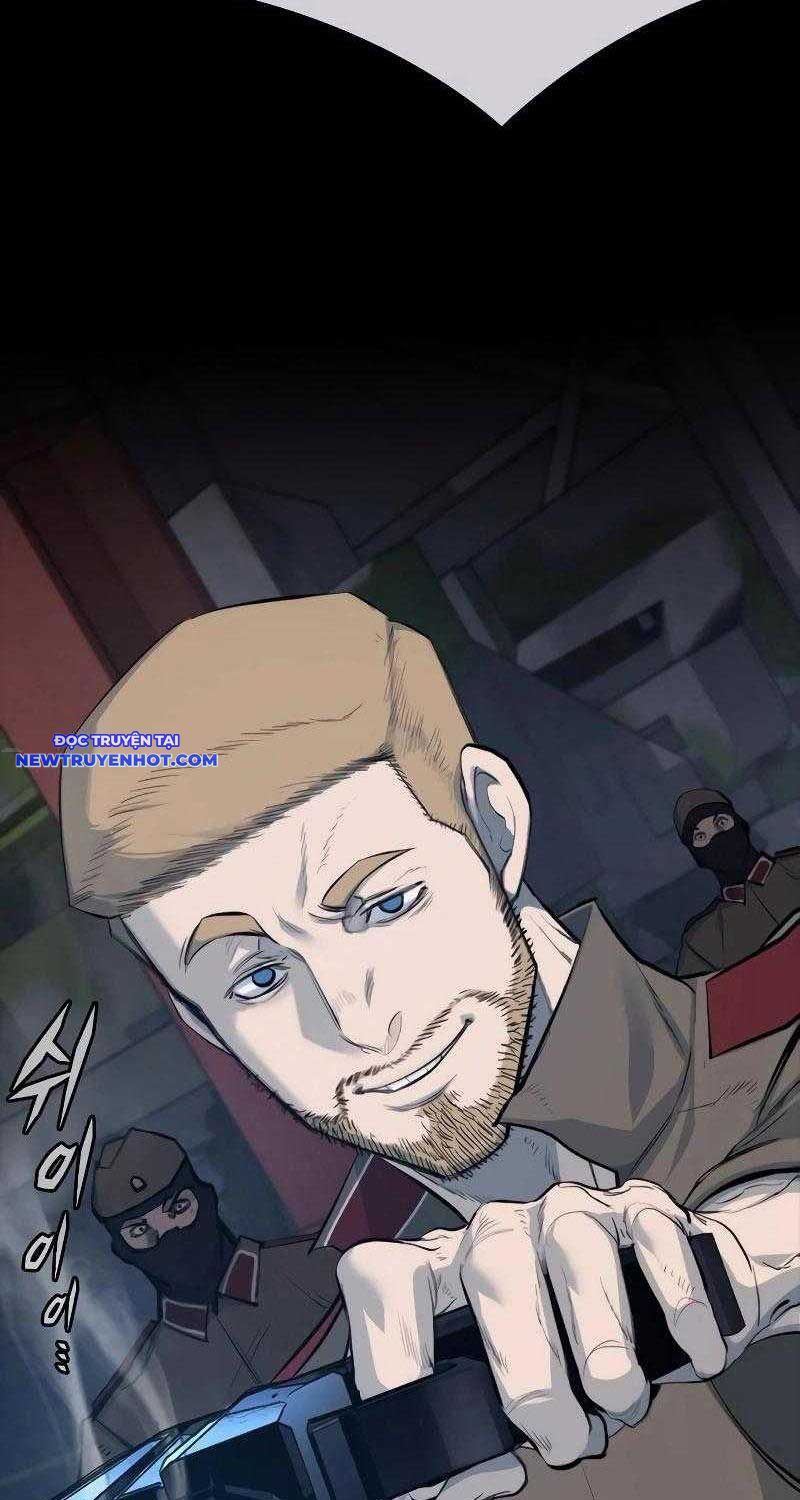 Ventablack Chapter 1 - 35