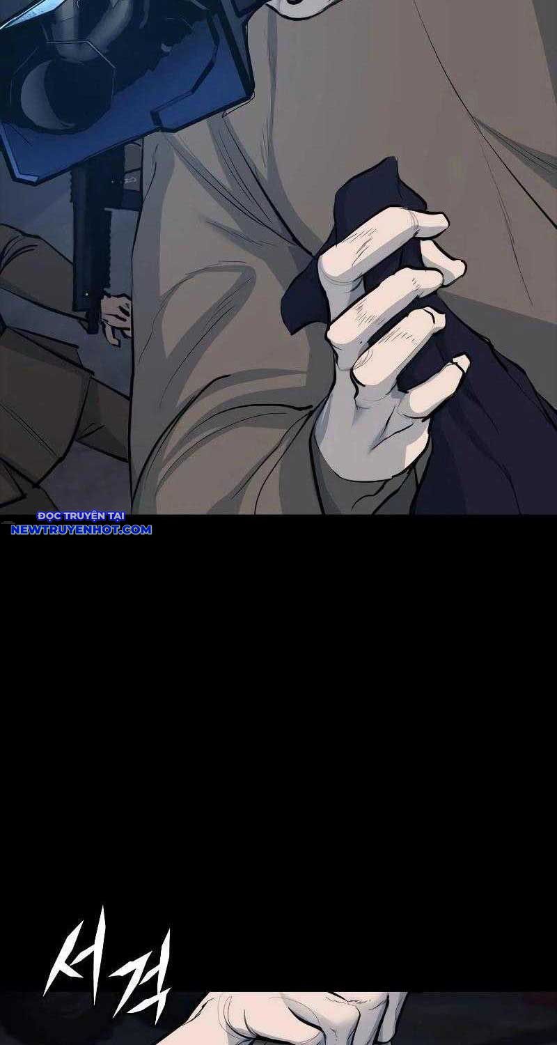 Ventablack Chapter 1 - 36