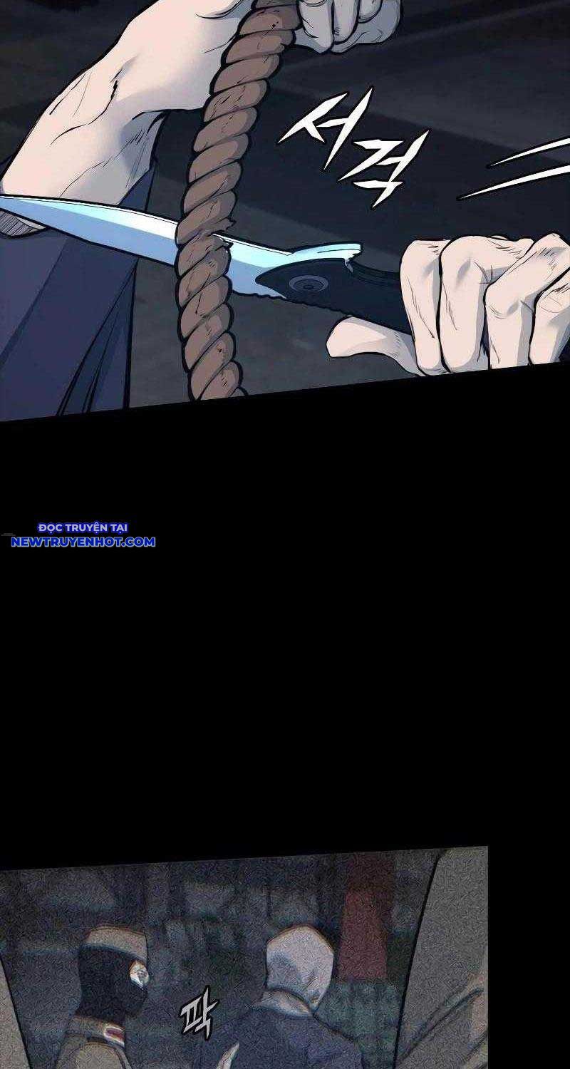 Ventablack Chapter 1 - 37