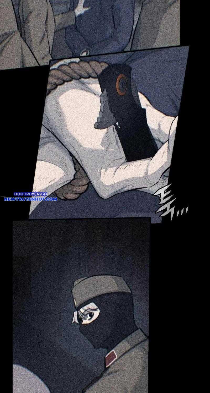 Ventablack Chapter 1 - 38