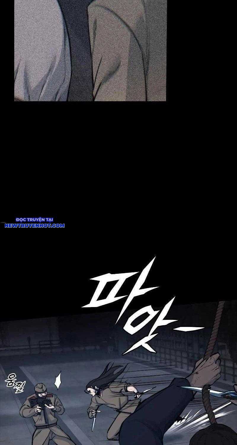 Ventablack Chapter 1 - 39