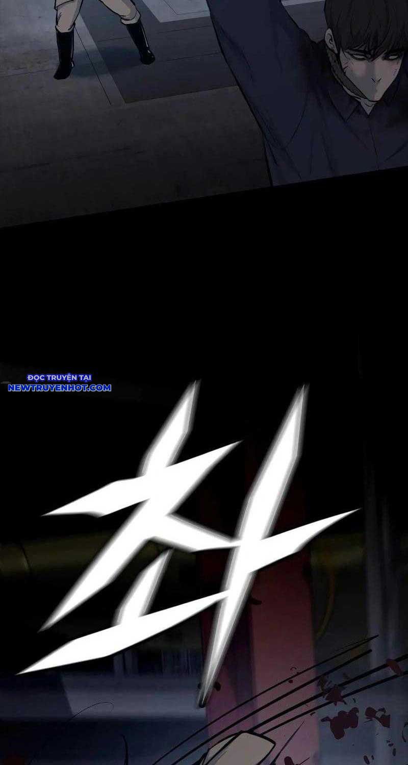 Ventablack Chapter 1 - 40