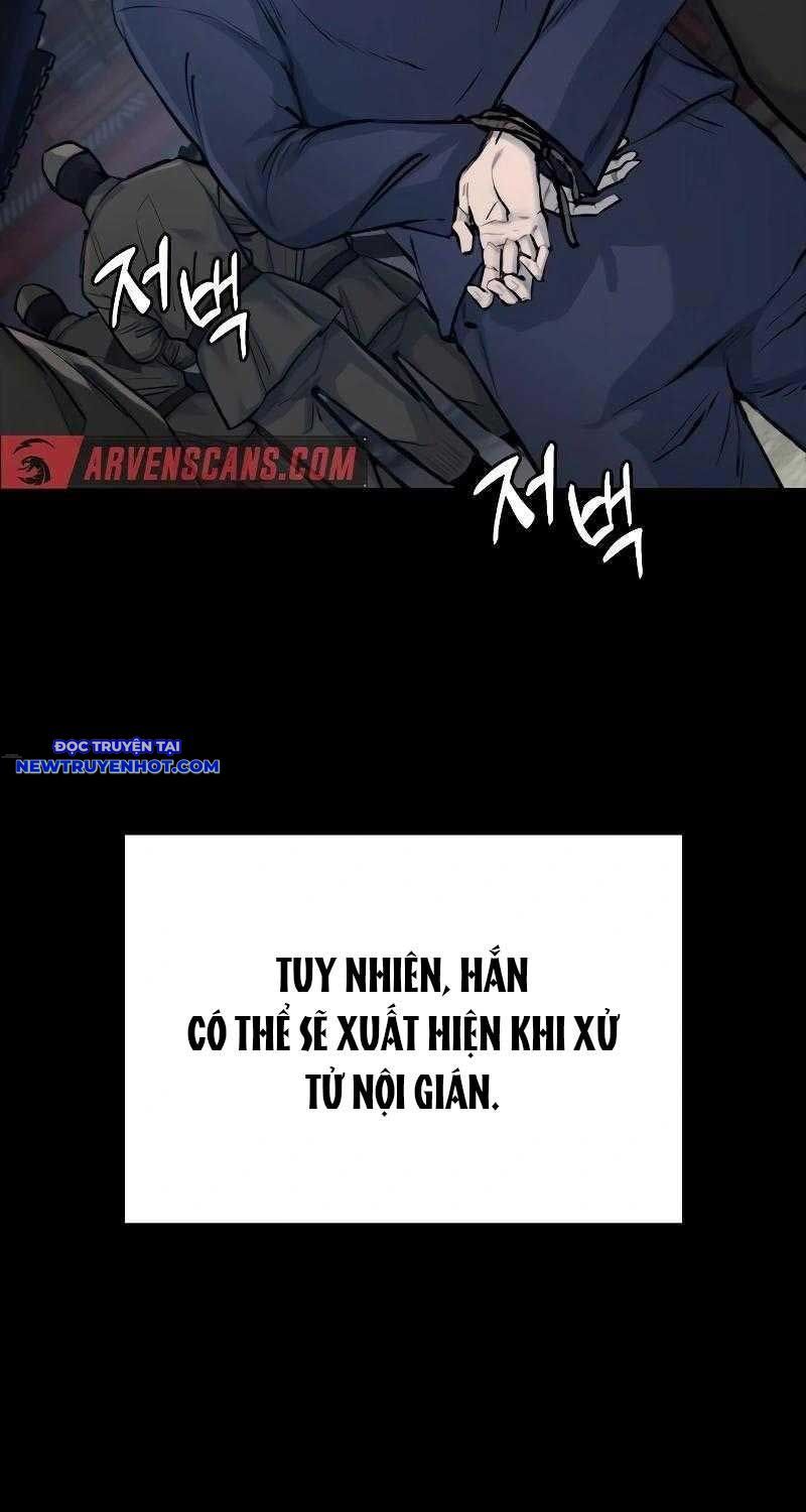 Ventablack Chapter 1 - 5