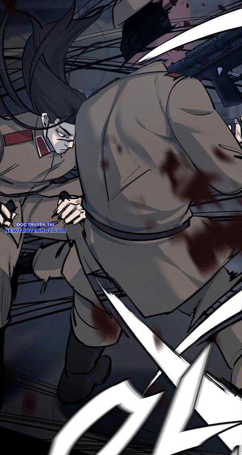 Ventablack Chapter 1 - 41