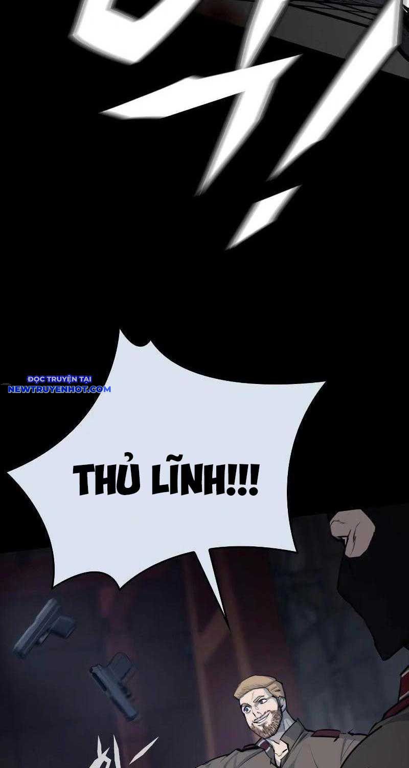 Ventablack Chapter 1 - 42