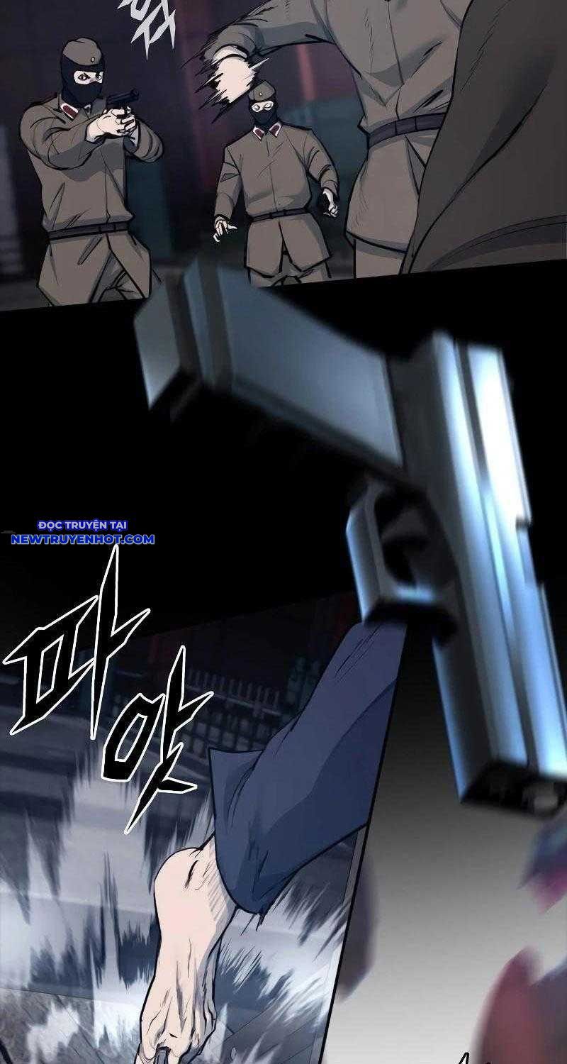 Ventablack Chapter 1 - 43