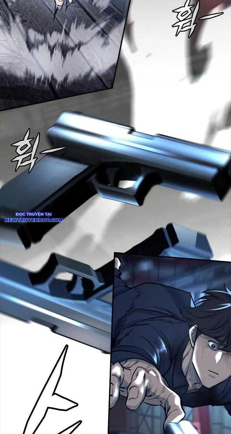 Ventablack Chapter 1 - 44