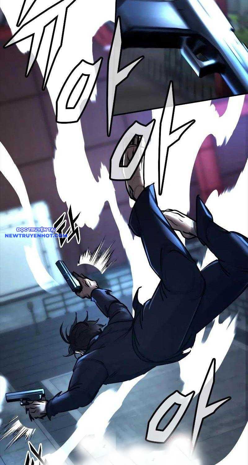 Ventablack Chapter 1 - 45