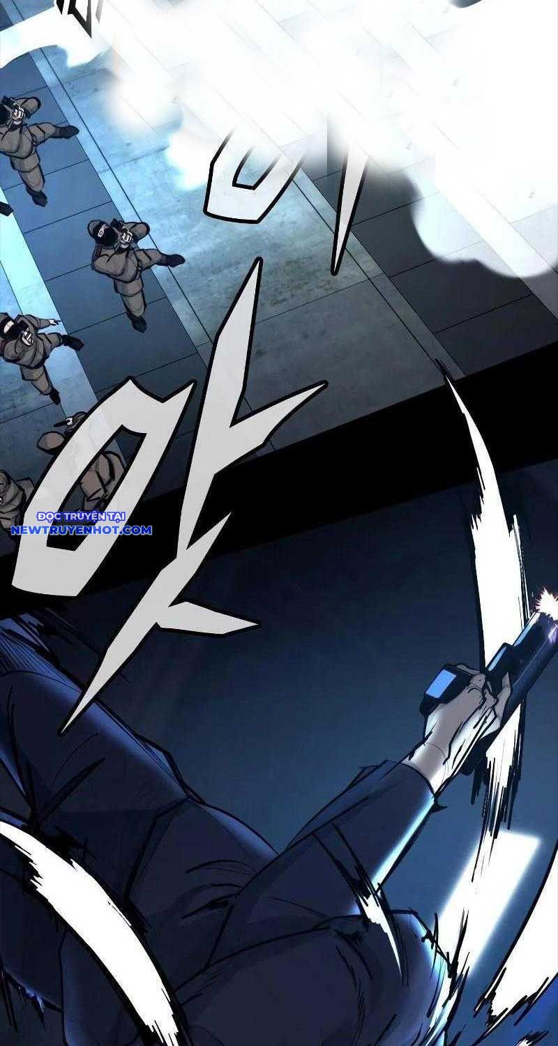 Ventablack Chapter 1 - 46