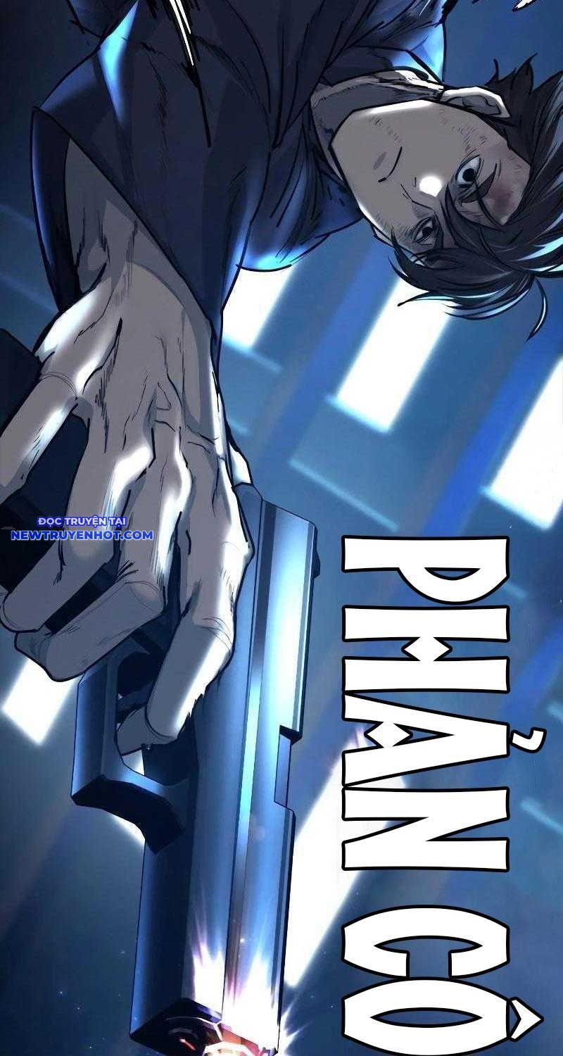 Ventablack Chapter 1 - 47