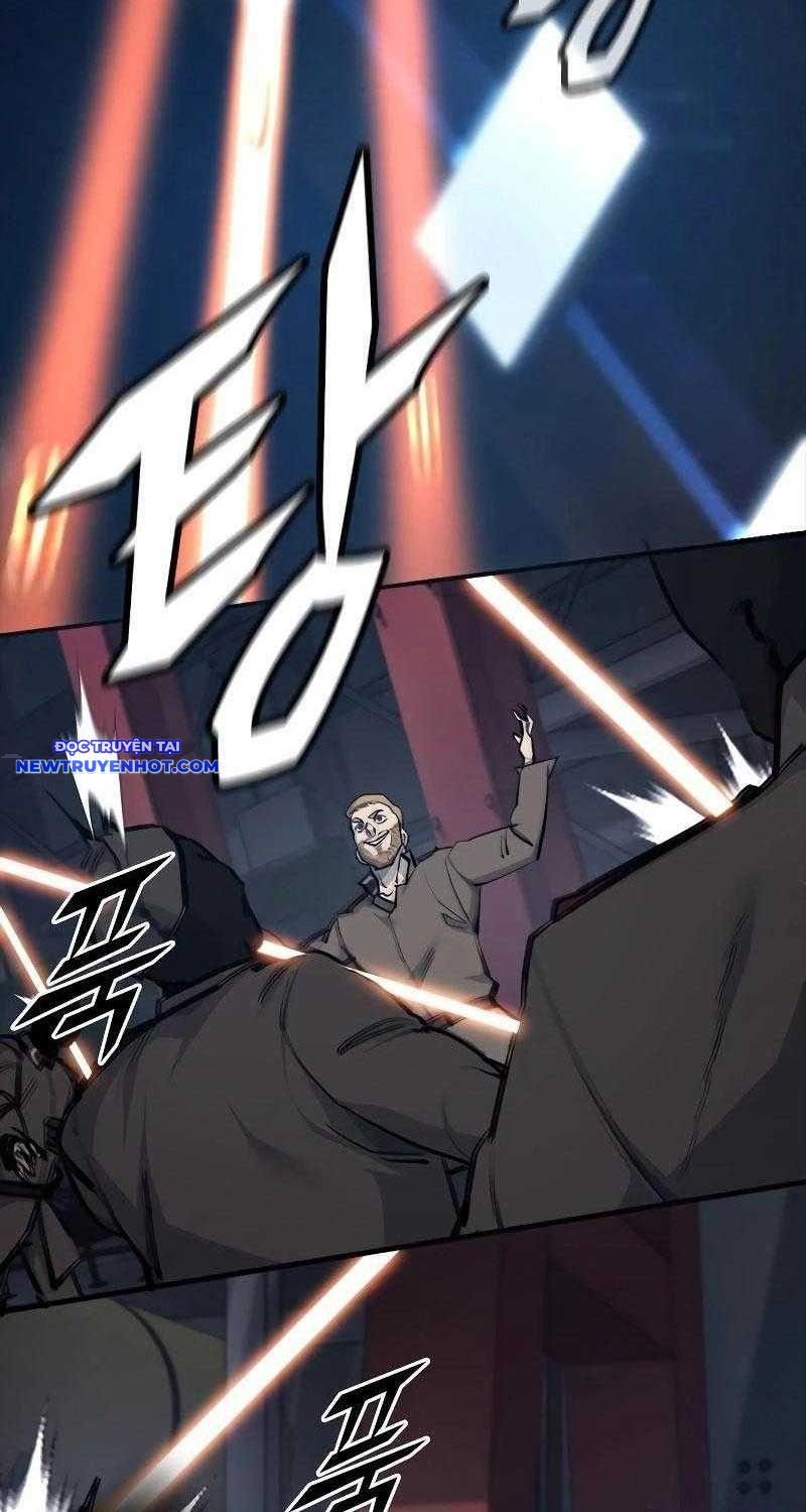 Ventablack Chapter 1 - 49