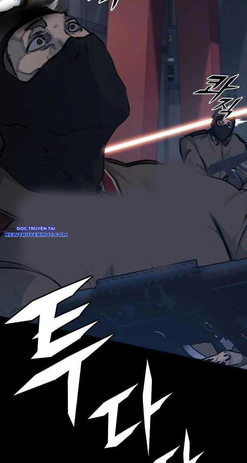 Ventablack Chapter 1 - 50