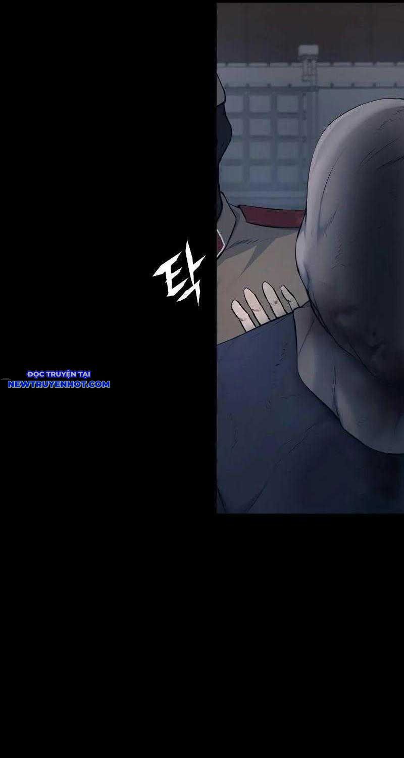 Ventablack Chapter 1 - 6