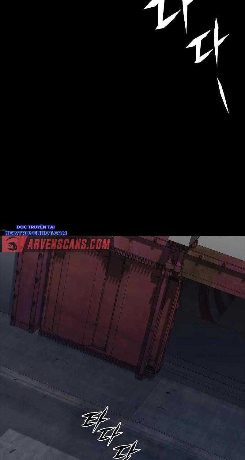 Ventablack Chapter 1 - 51