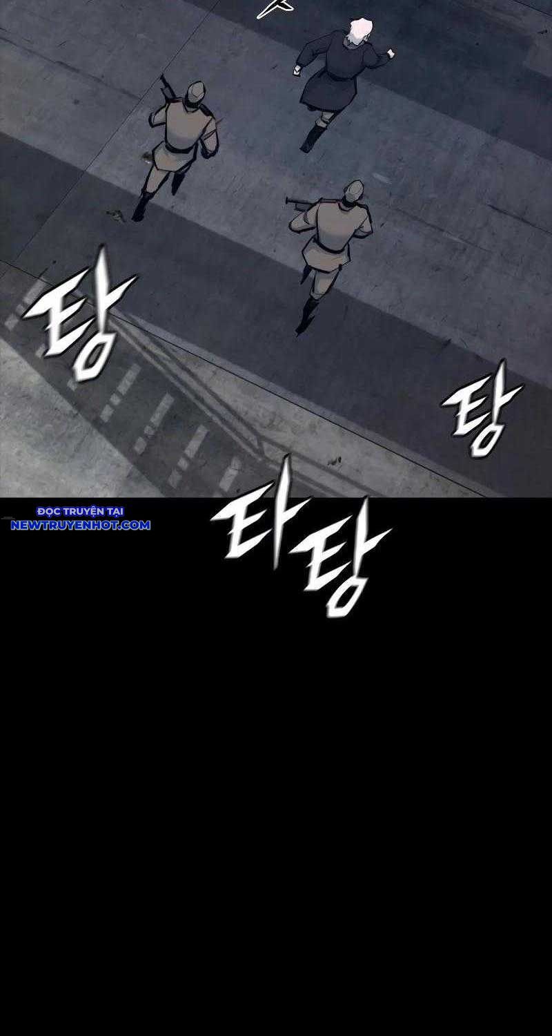 Ventablack Chapter 1 - 52