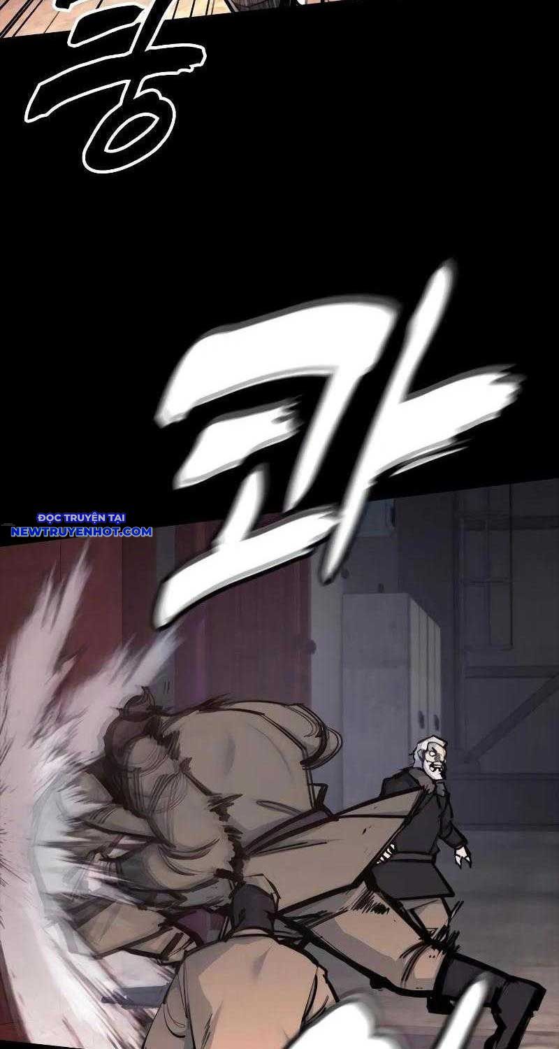 Ventablack Chapter 1 - 55