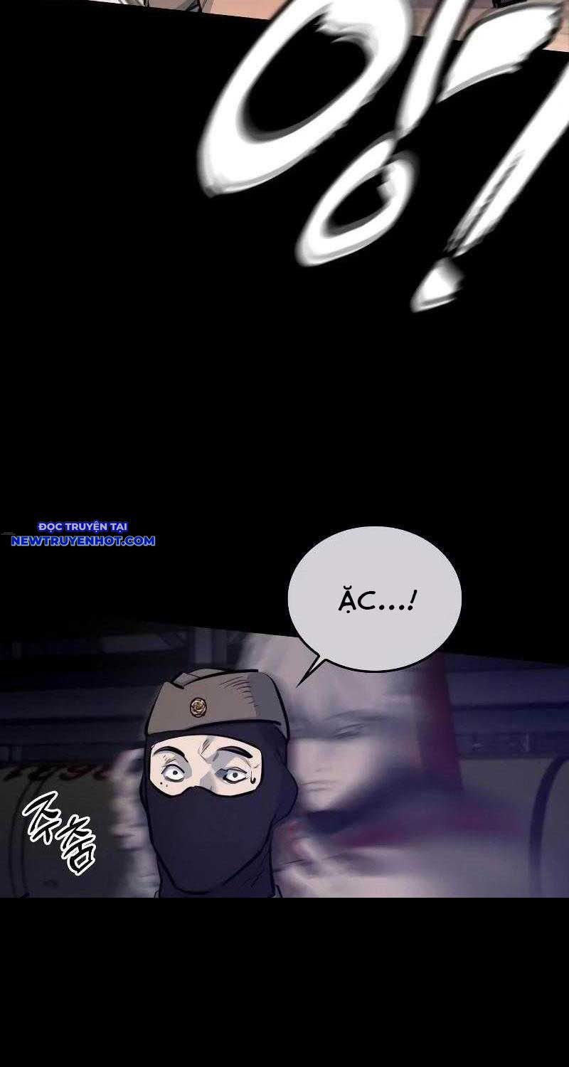 Ventablack Chapter 1 - 56