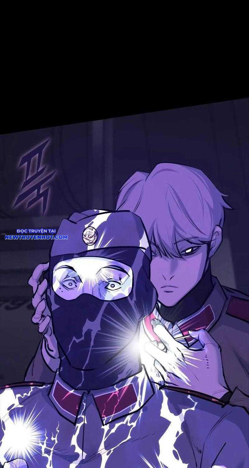 Ventablack Chapter 1 - 57