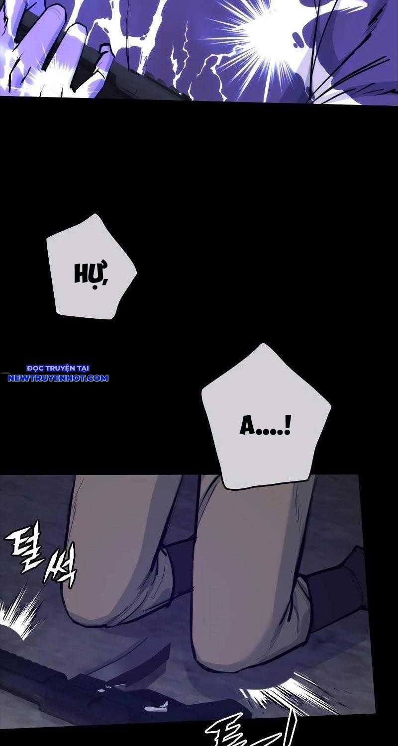 Ventablack Chapter 1 - 58