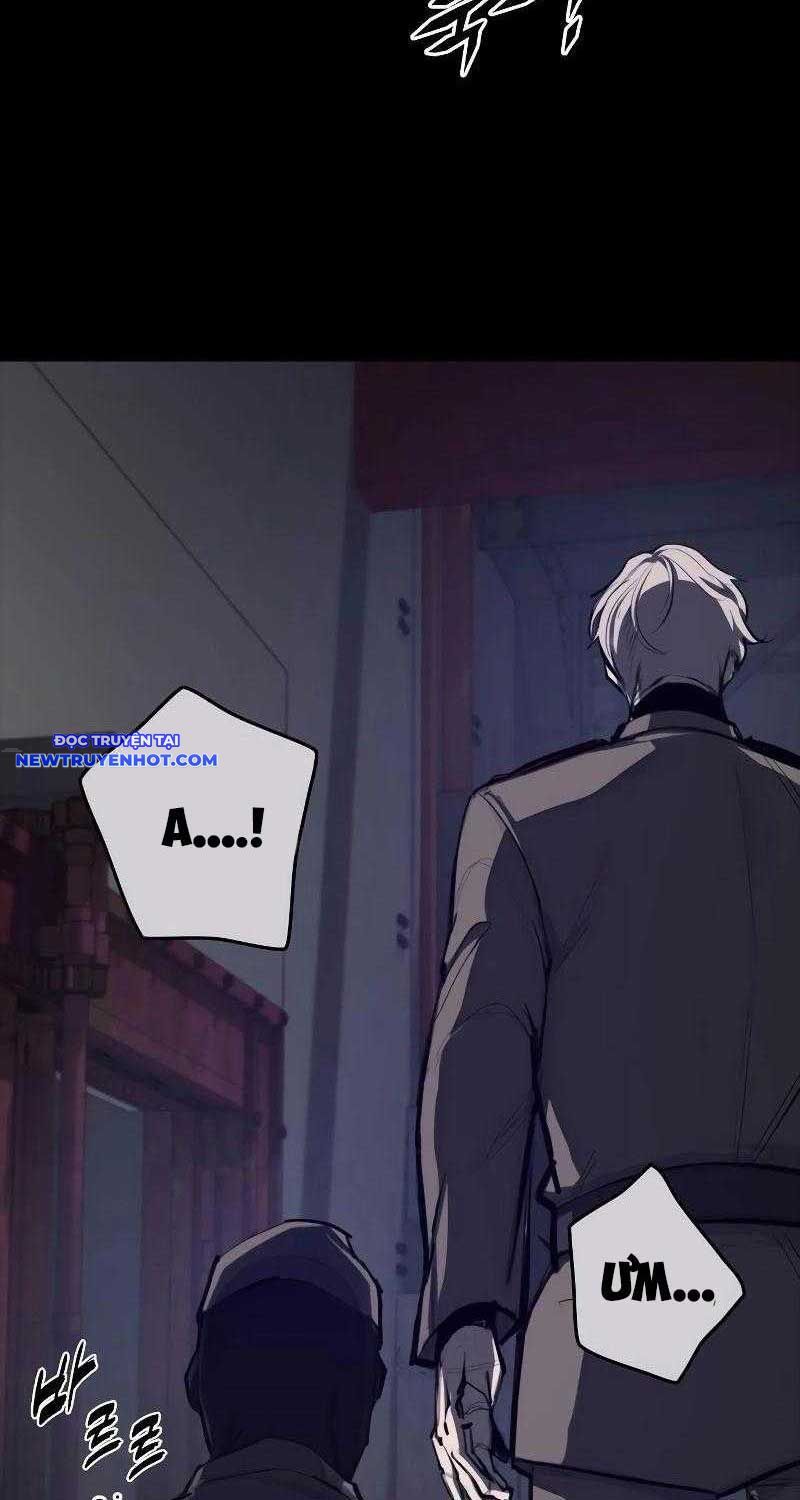 Ventablack Chapter 1 - 59