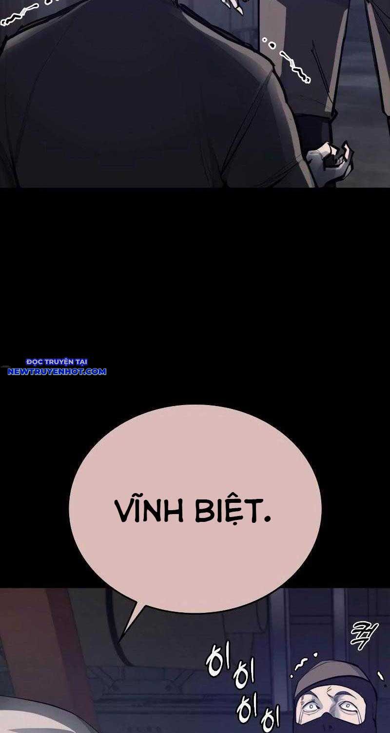 Ventablack Chapter 1 - 60