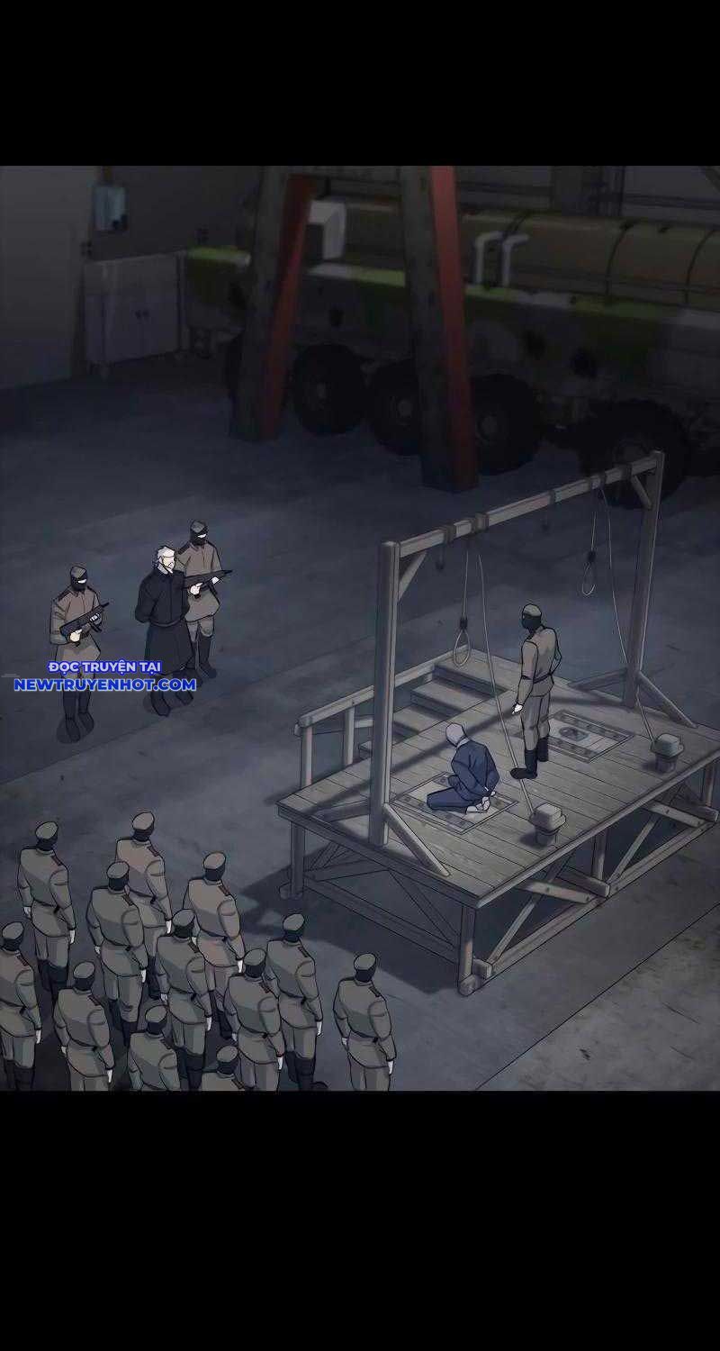 Ventablack Chapter 1 - 7