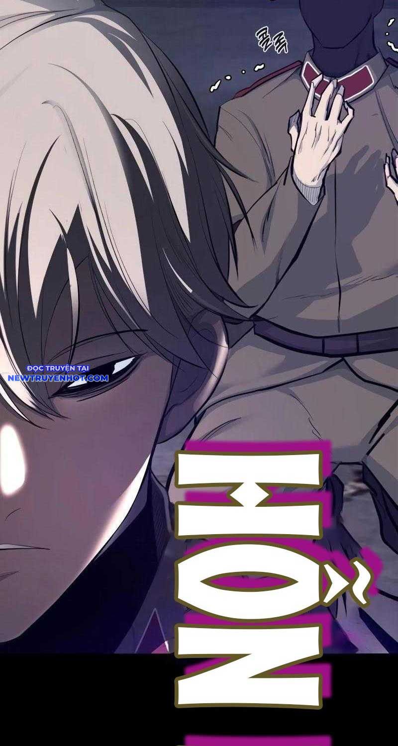 Ventablack Chapter 1 - 61