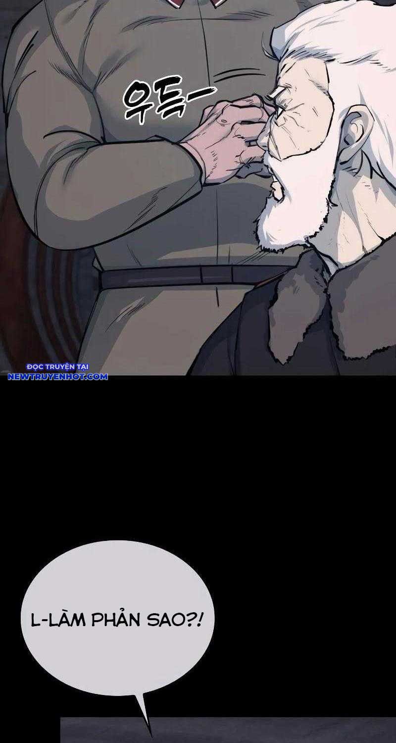 Ventablack Chapter 1 - 63