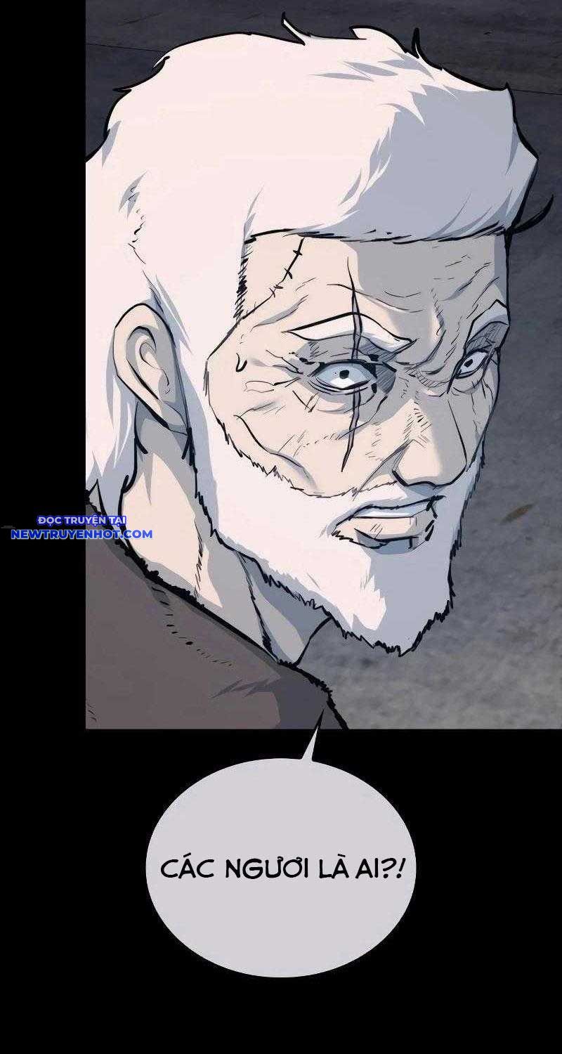 Ventablack Chapter 1 - 64