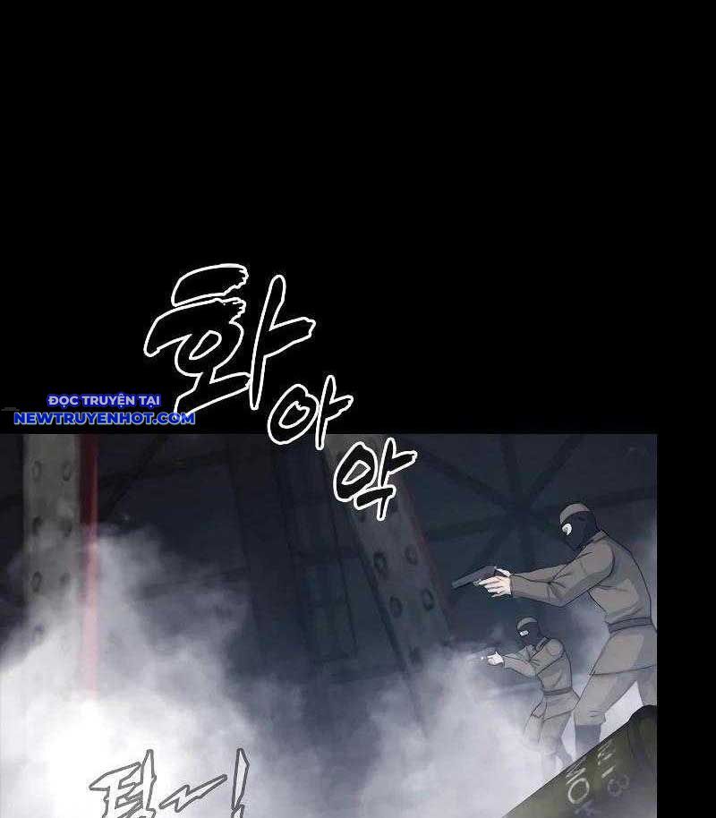 Ventablack Chapter 1 - 65