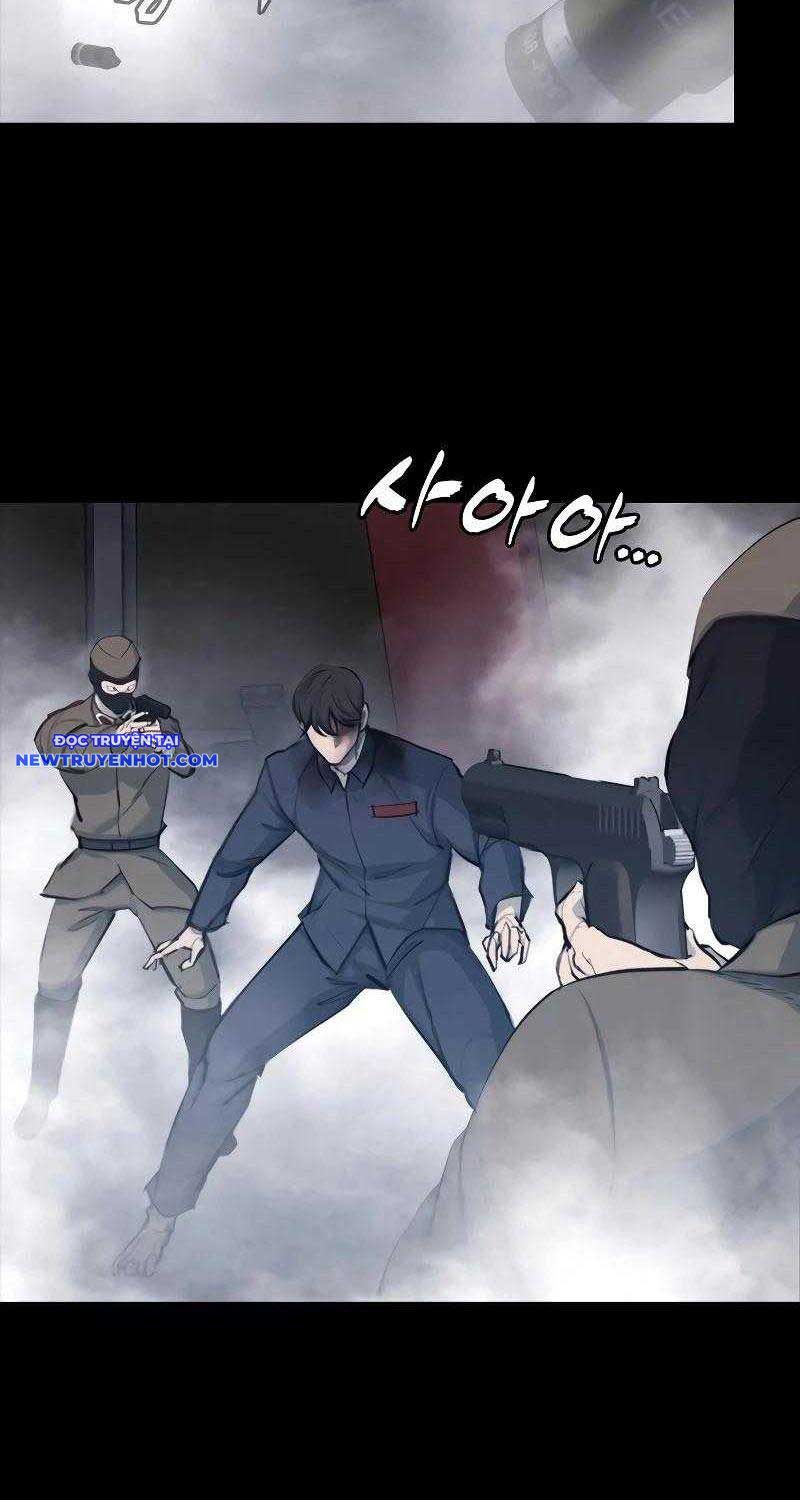 Ventablack Chapter 1 - 66