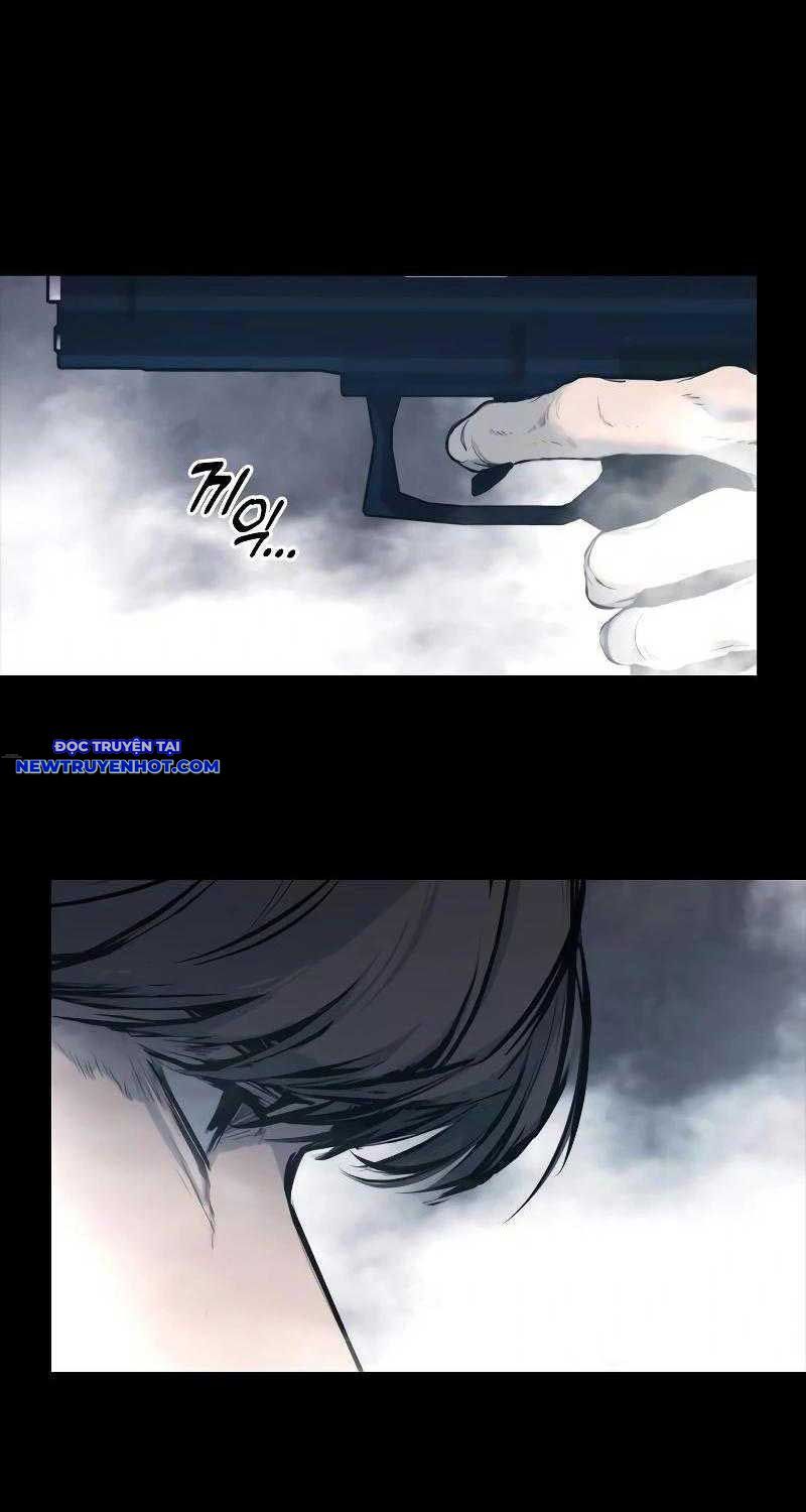 Ventablack Chapter 1 - 67