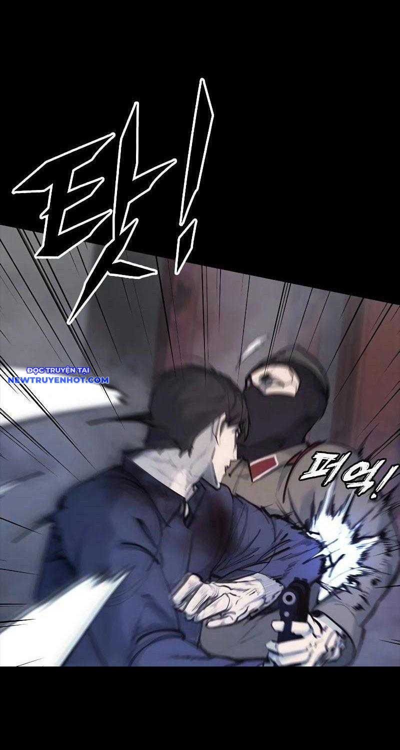 Ventablack Chapter 1 - 68