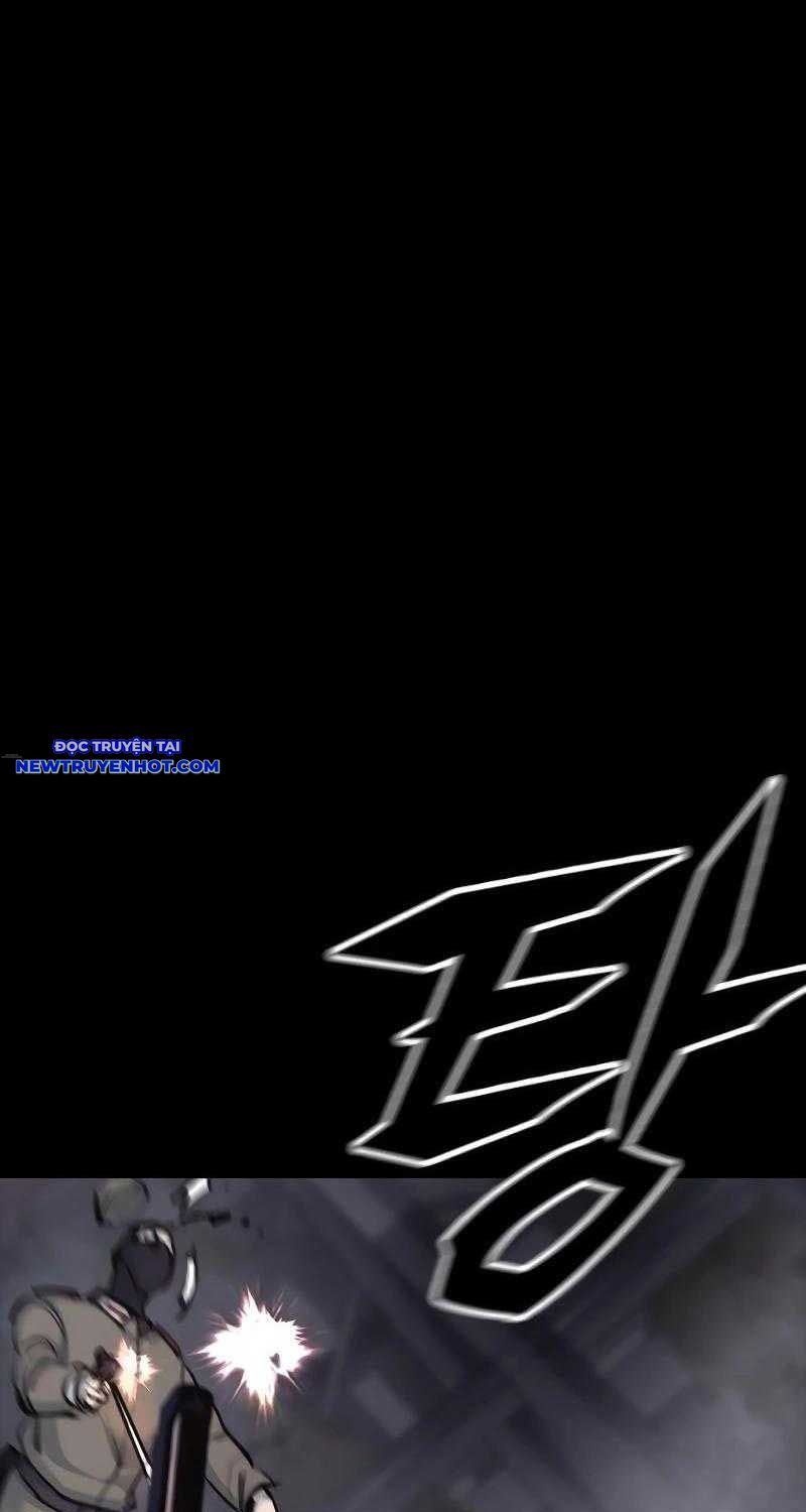 Ventablack Chapter 1 - 69