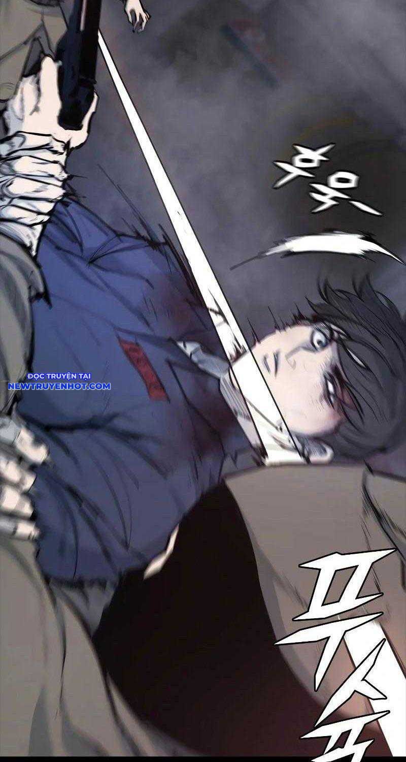 Ventablack Chapter 1 - 70