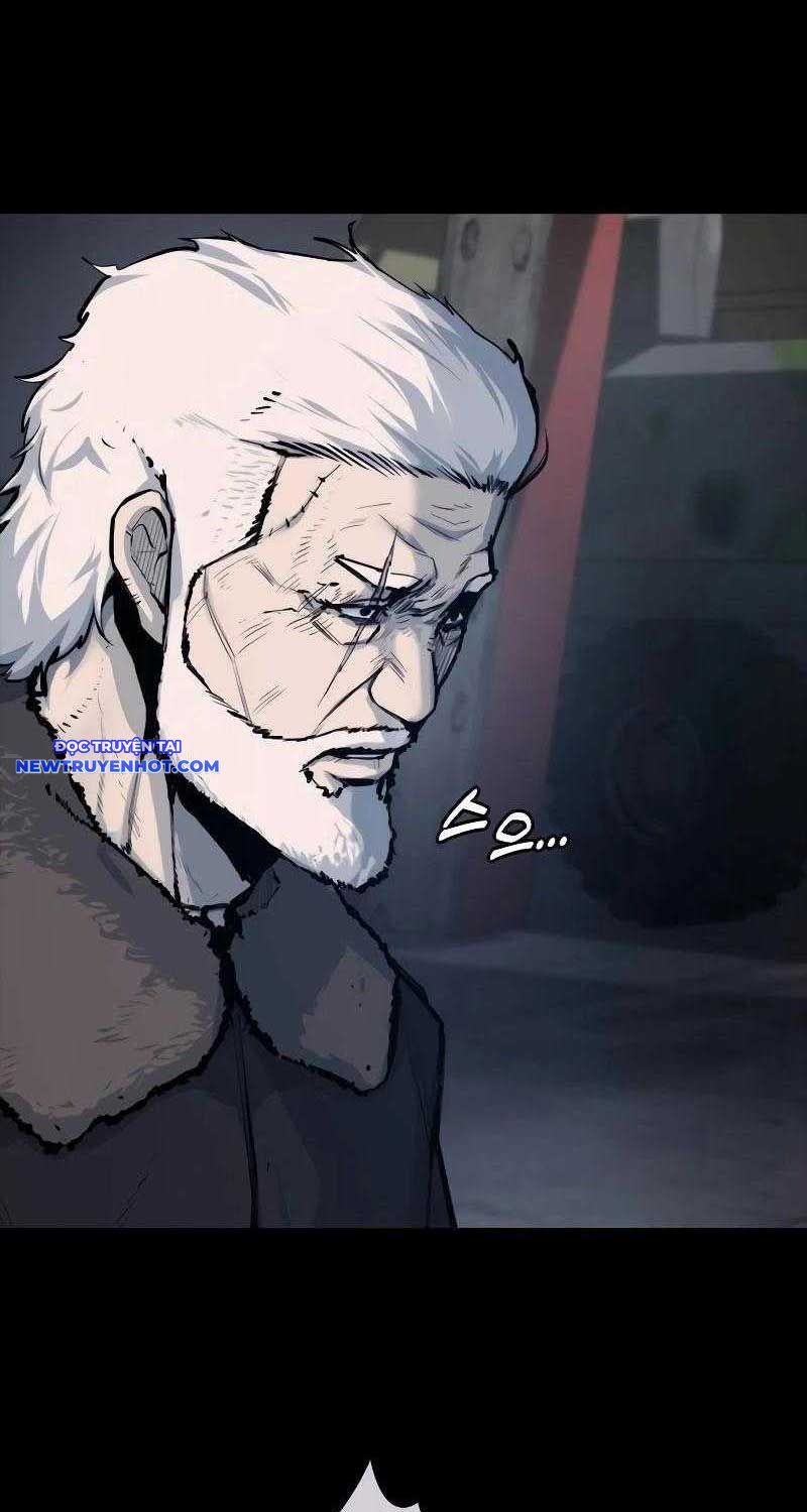 Ventablack Chapter 1 - 8