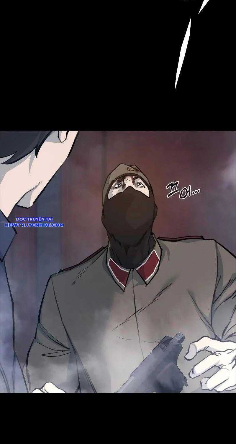 Ventablack Chapter 1 - 71