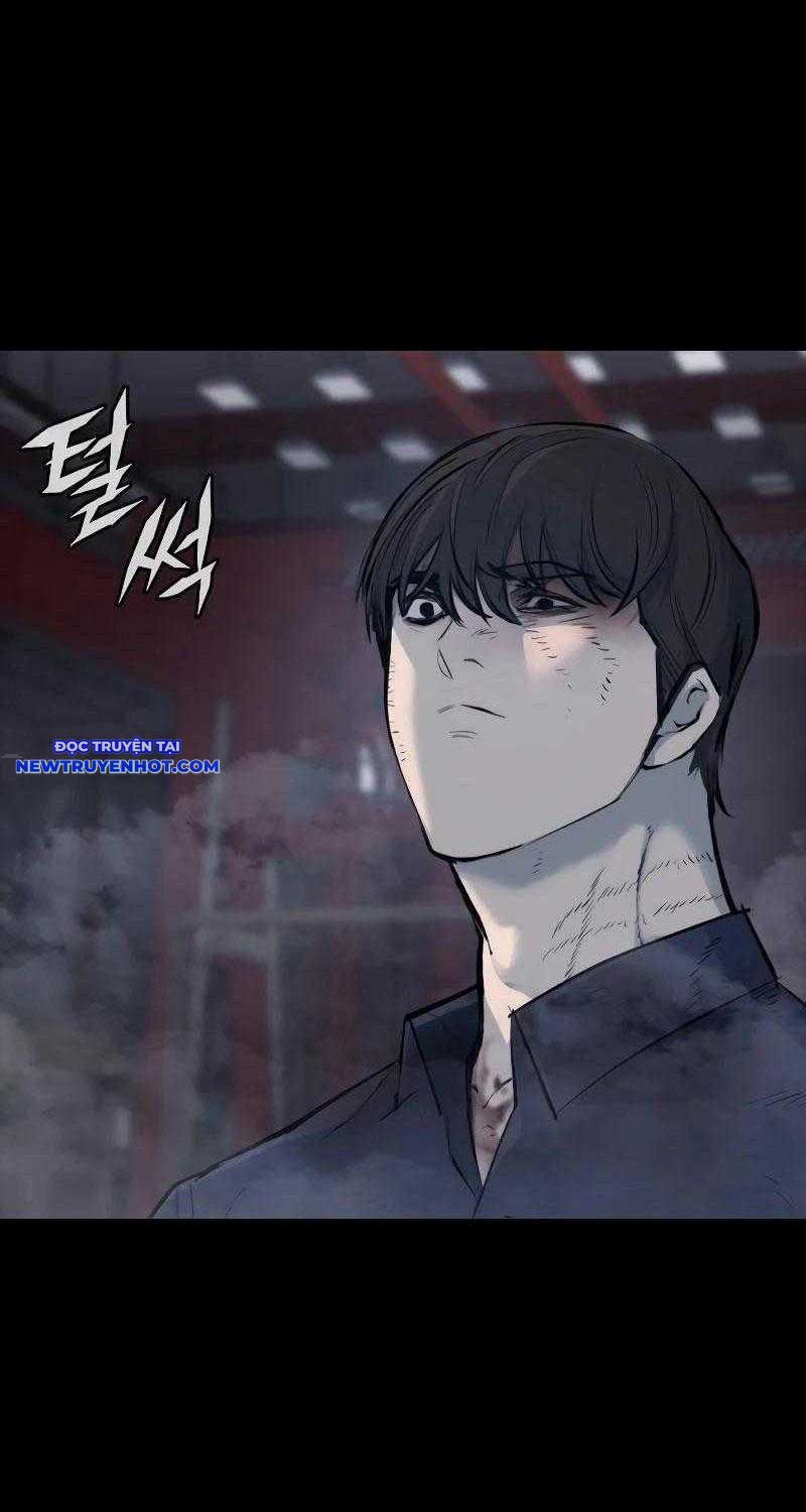 Ventablack Chapter 1 - 72