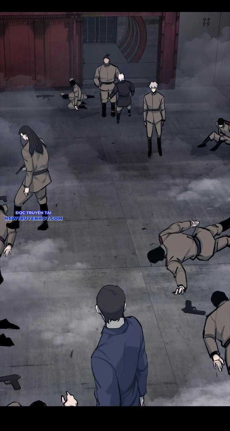 Ventablack Chapter 1 - 73