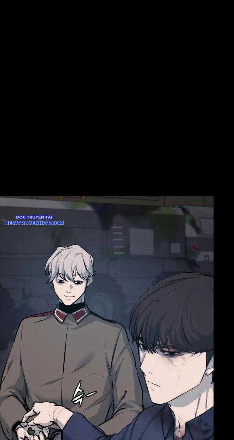 Ventablack Chapter 1 - 74